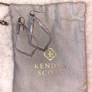 Kendra Scott
